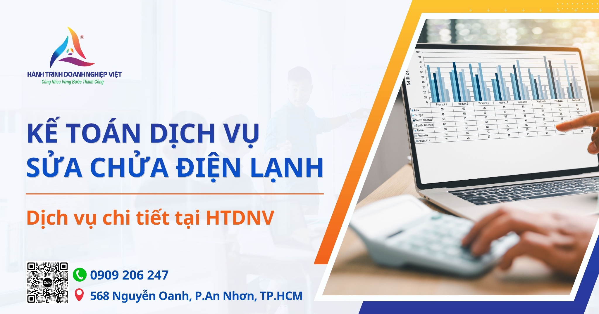 dich-vu-ke-toan-cho-nganh-sua-chua-dien-lanh-tai-htdnv-group
