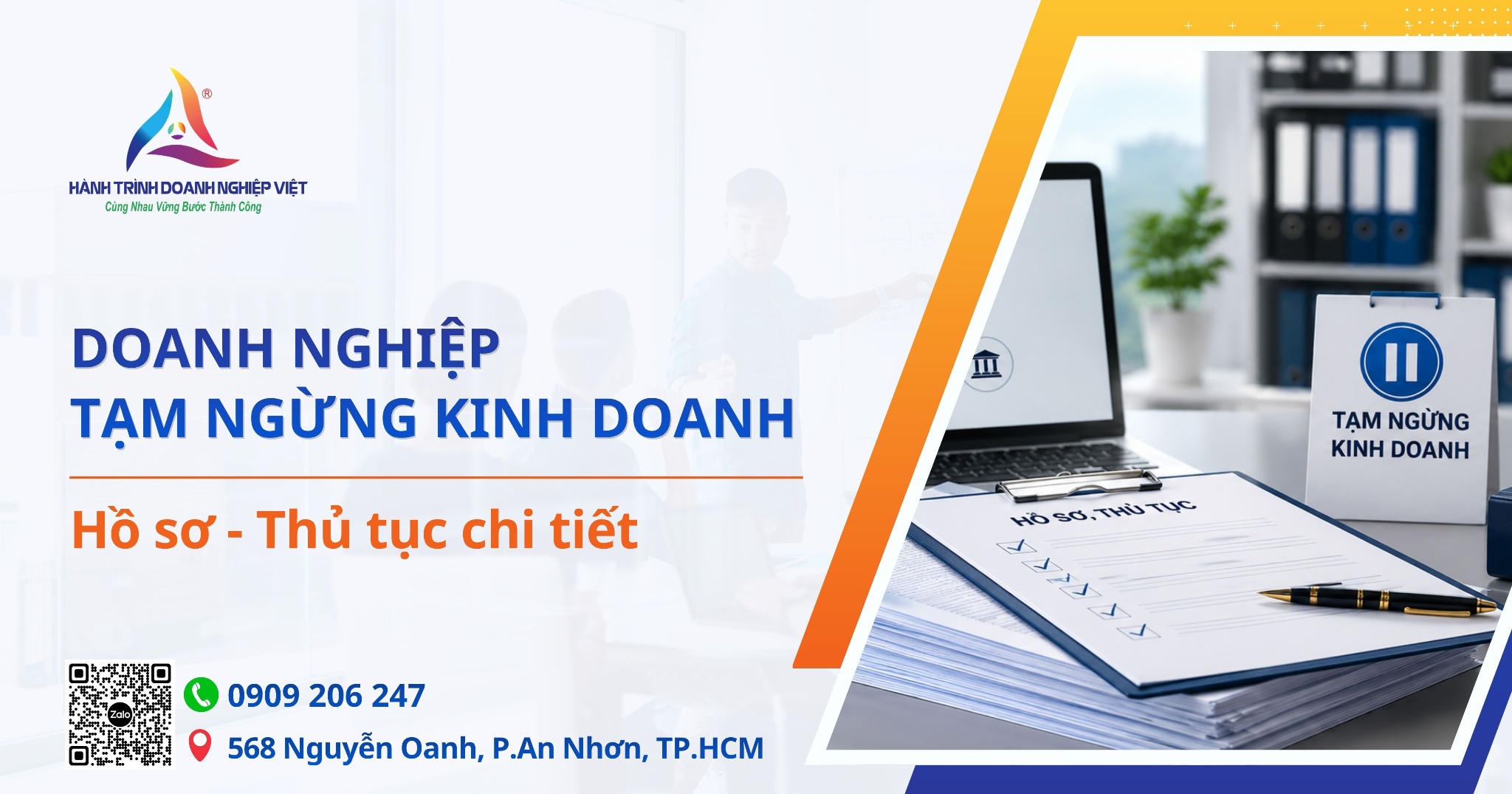 chi-tiet-ho-so-thu-tuc-tam-ngung-kinh-doanh-cho-doanh-nghiep-htdnv
