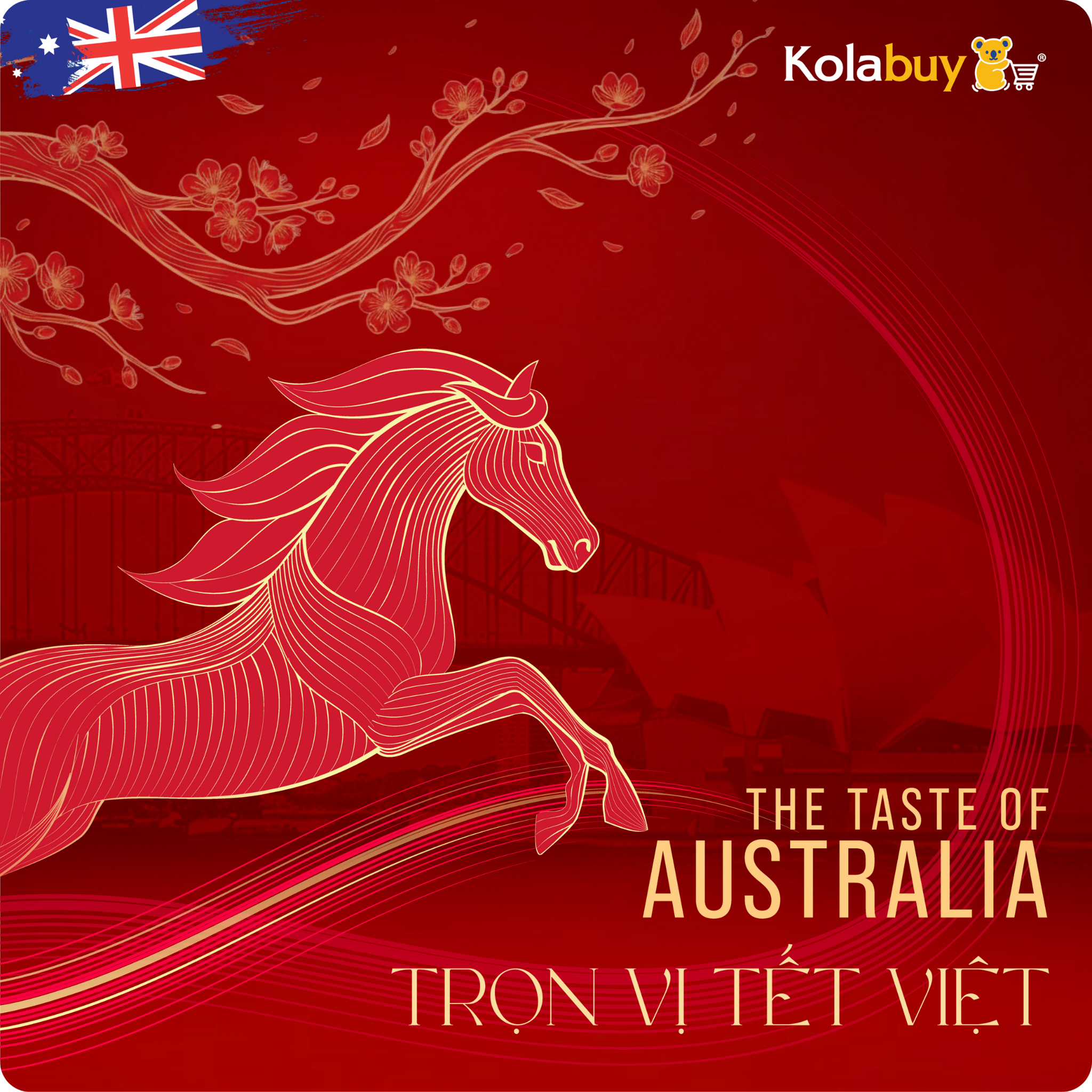 CHÚC MỪNG NĂM MỚI VÀ THÔNG BÁO LỊCH GIAO HÀNG TẾT NGUYÊN ĐÁN 2026