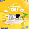 Bestsellers - Top sản phẩm bán chạy nhất