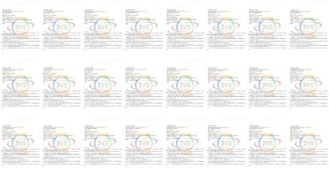 2026年1月27日　弊社24名の実習生【惣菜製造業：女性24名】の在留資格認定証明書が下りました。おめでとうございます！