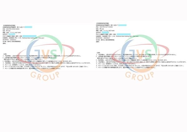 CHÚC MỪNG 2 NAM TTS HÀN BÁN TỰ ĐỘNG CÓ TCLT NGÀY 25/5/2026