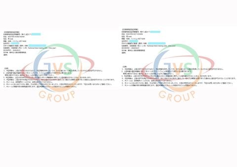 CHÚC MỪNG 2 NAM TTS HÀN BÁN TỰ ĐỘNG CÓ TCLT NGÀY 25/5/2026