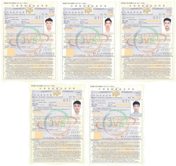 CHÚC MỪNG 5 NAM TTS SẢN XUẨT BÌA CARTON CÓ TCLT NGÀY 24/2/2026