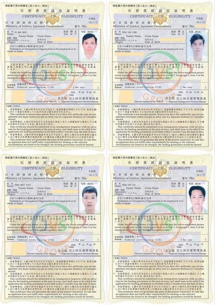 CHÚC MỪNG 4 NAM TTS GIA CÔNG TẤM KIM LOẠI VÀ HÀN BÁN TỰ ĐỘNG CÓ TCLT NGÀY 4/10/2025