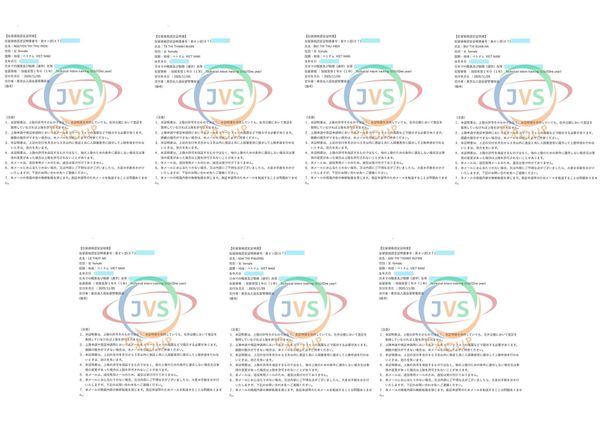 CHÚC MỪNG 7 NỮ TTS CƠM HỘP CÓ TCLT NGÀY 6/11/2025