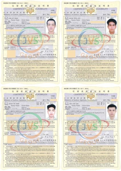 CHÚC MỪNG 4 NAM TTS HÀN BÁN TỰ ĐỘNG VÀ ĐÚC CÓ TCLT NGÀY 6/12/2025