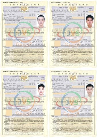 CHÚC MỪNG 4 NAM TTS HÀN BÁN TỰ ĐỘNG VÀ ĐÚC CÓ TCLT NGÀY 6/12/2025