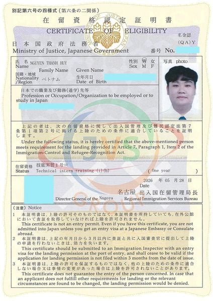 CHÚC MỪNG 1 NAM TTS HÀN BÁN TỰ ĐỘNG CÓ TCLT NGÀY 29/5/2026