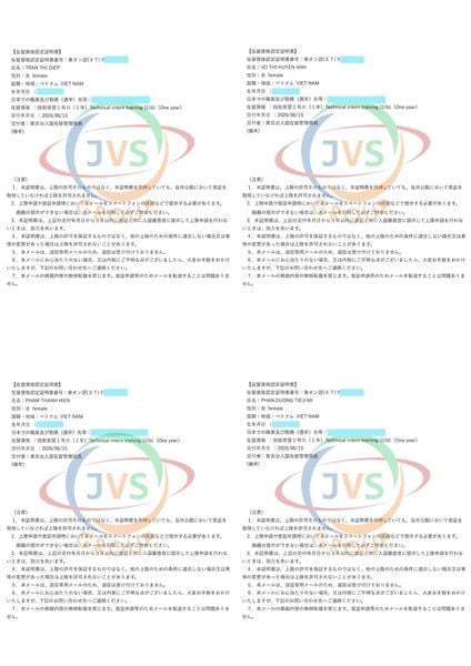 CHÚC MỪNG 4 NỮ TTS CƠM HỘP CÓ TCLT NGÀY 16/6/2026