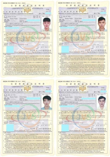 CHÚC MỪNG 3 NAM TTS KIỂM TRA MÁY MÓC VÀ 1 LẮP RÁP LKCK CÓ TCLT NGÀY 27/7/2026