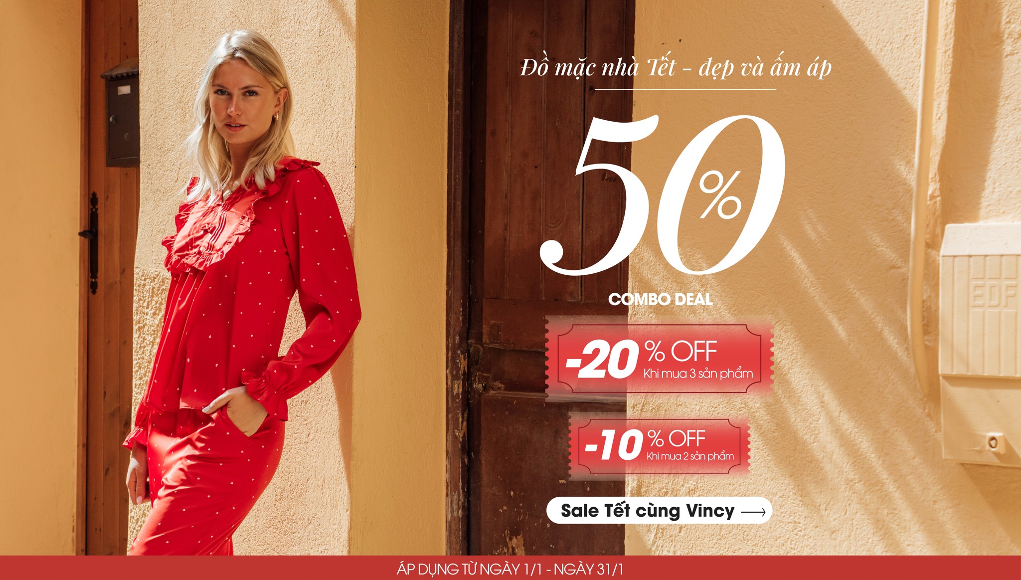 Campaign Collections