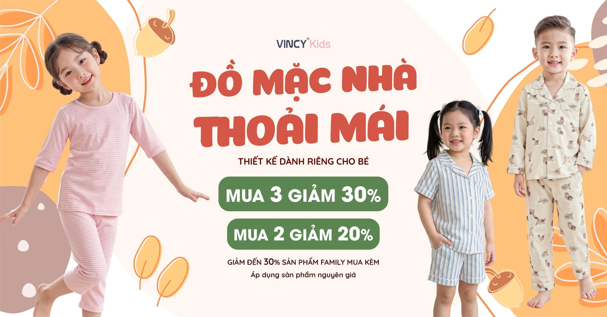 TRẺ EM