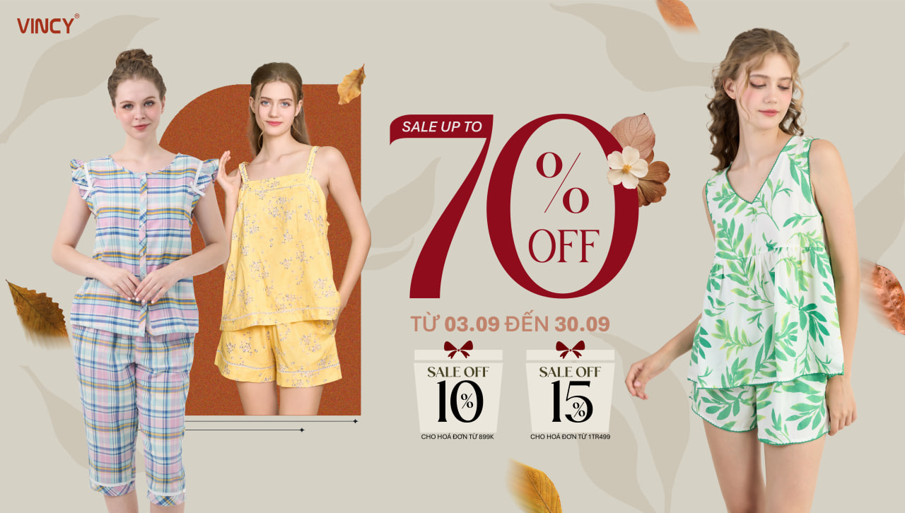 Tháng 8 Yêu Thương