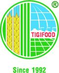 THÔNG BÁO VỀ VIỆC LỰA CHỌN ĐƠN VỊ TỔ CHỨC HÀNH NGHỀ ĐẤU GIÁ TÀI SẢN