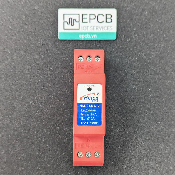thiet-bi-chong-set-lan-truyen-ac-va-dc-15a-cap-nguon-12-24-48-110-220v