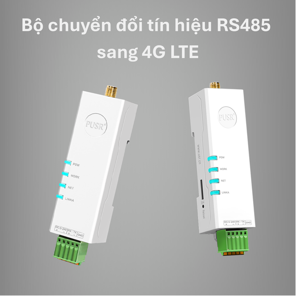 USR_DR154_Tong_Quan