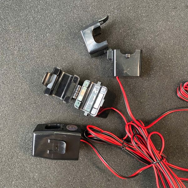 ccam-bien-dang-nap-gap