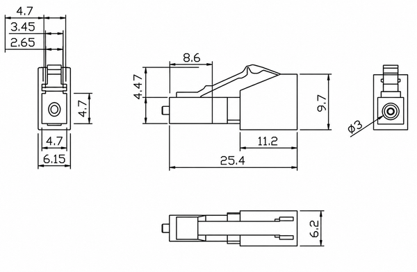image-structure-fbg-reflector-1650nm