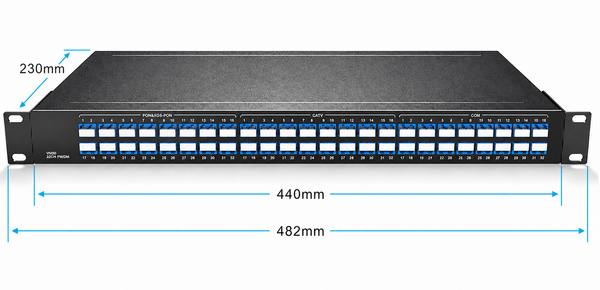dimensions-fwdm-1650nm