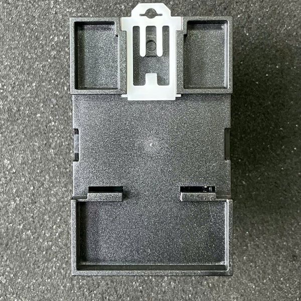 cam-bien-es-wdc-03-water-leak-relay-rs485-mat-sau