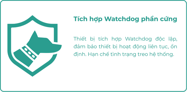tinh-nang-1