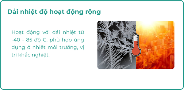 tinh-nang-2