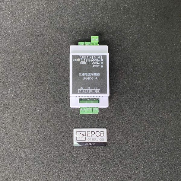 ED-JB-3I-R