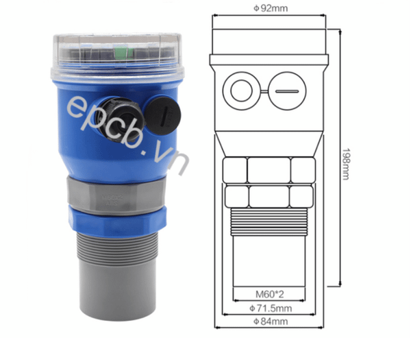 ES-ULS-02