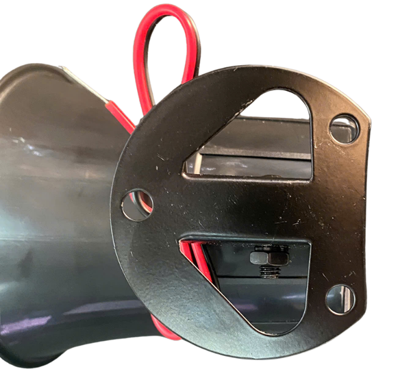 Loa 12V 24V 220V