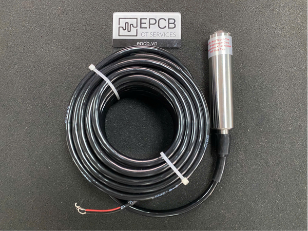 LSL-01