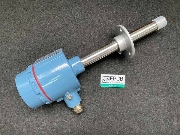 es-ws-03