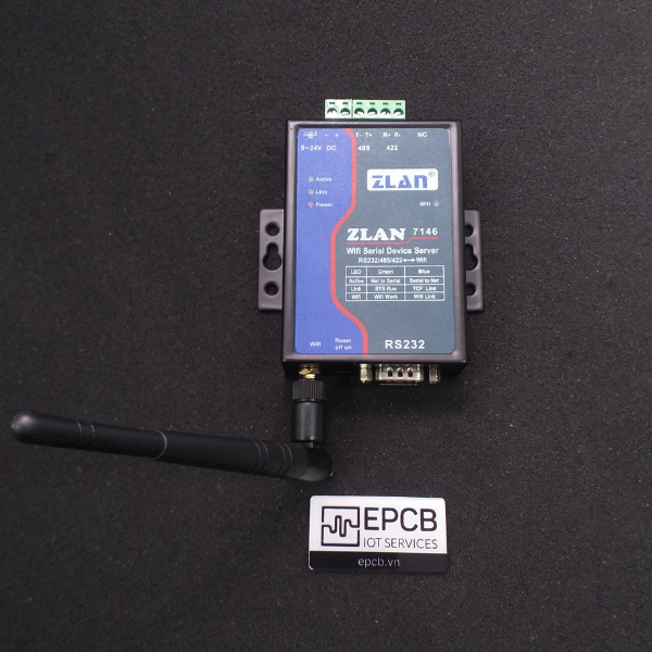 zlan7146