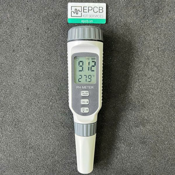 may-do-ph-cam-tay-model-ph818-epcb