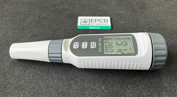 may-do-ph-cam-tay-model-ph818-epcb-anh-ngang