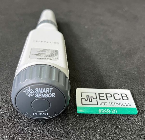 may-do-ph-cam-tay-model-ph818-epcb-anh-sau
