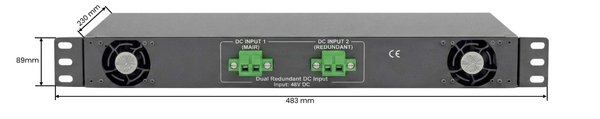 4x4-matrix-mems-optical-switch-ed-osw-01