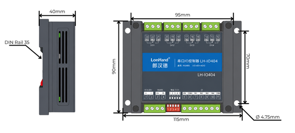 kich-thuoc-lhio404