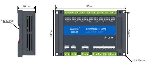 kich-thuoc-lhio808