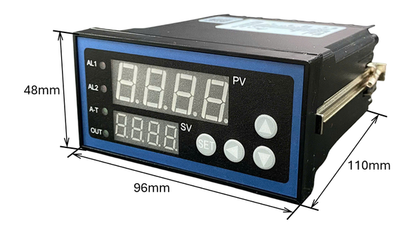 kich-thuoc-KCM-91WRS