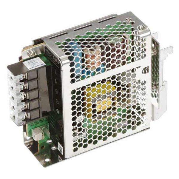 S8FS-G05024CD