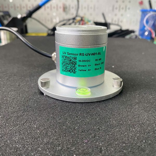 cam-bien-tia-uv-rs-uv-n01-al