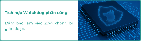 tinh-nang-2