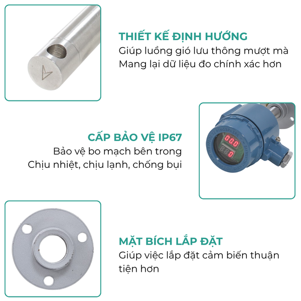 es-ws-03-tinh-nang-1