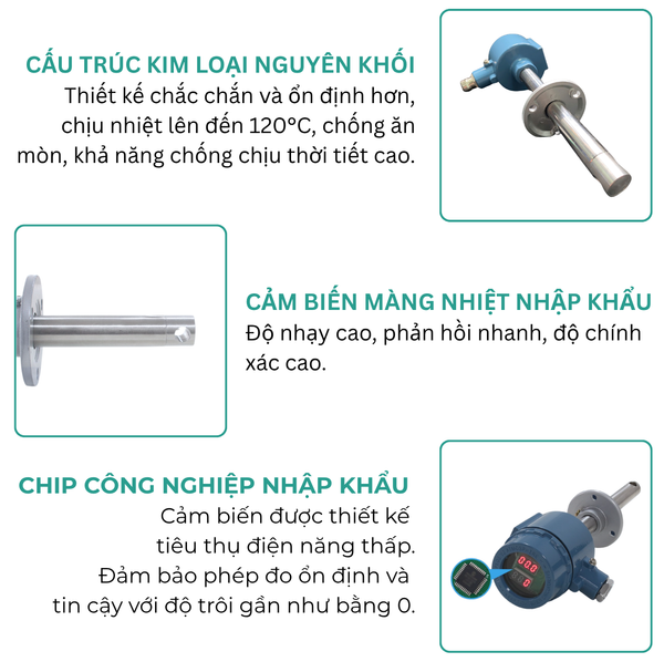 es-ws-03-tinh-nang-2
