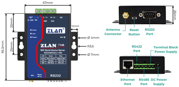 kich-thuoc-zlan7146