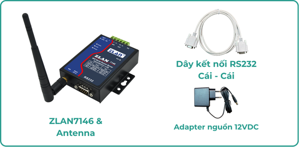 zlan7146