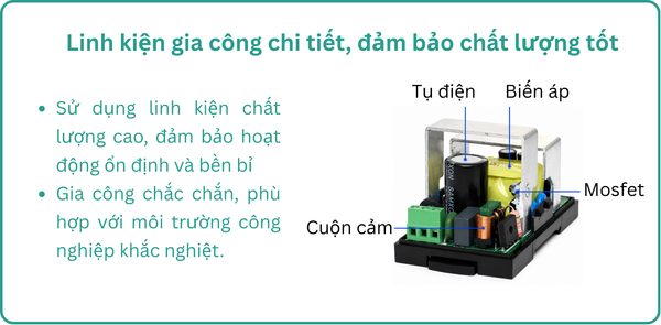 tinh-nang-2