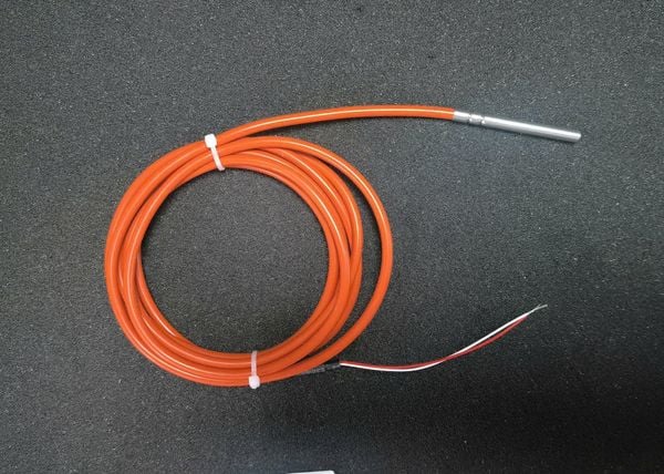 Hình ảnh mô tả