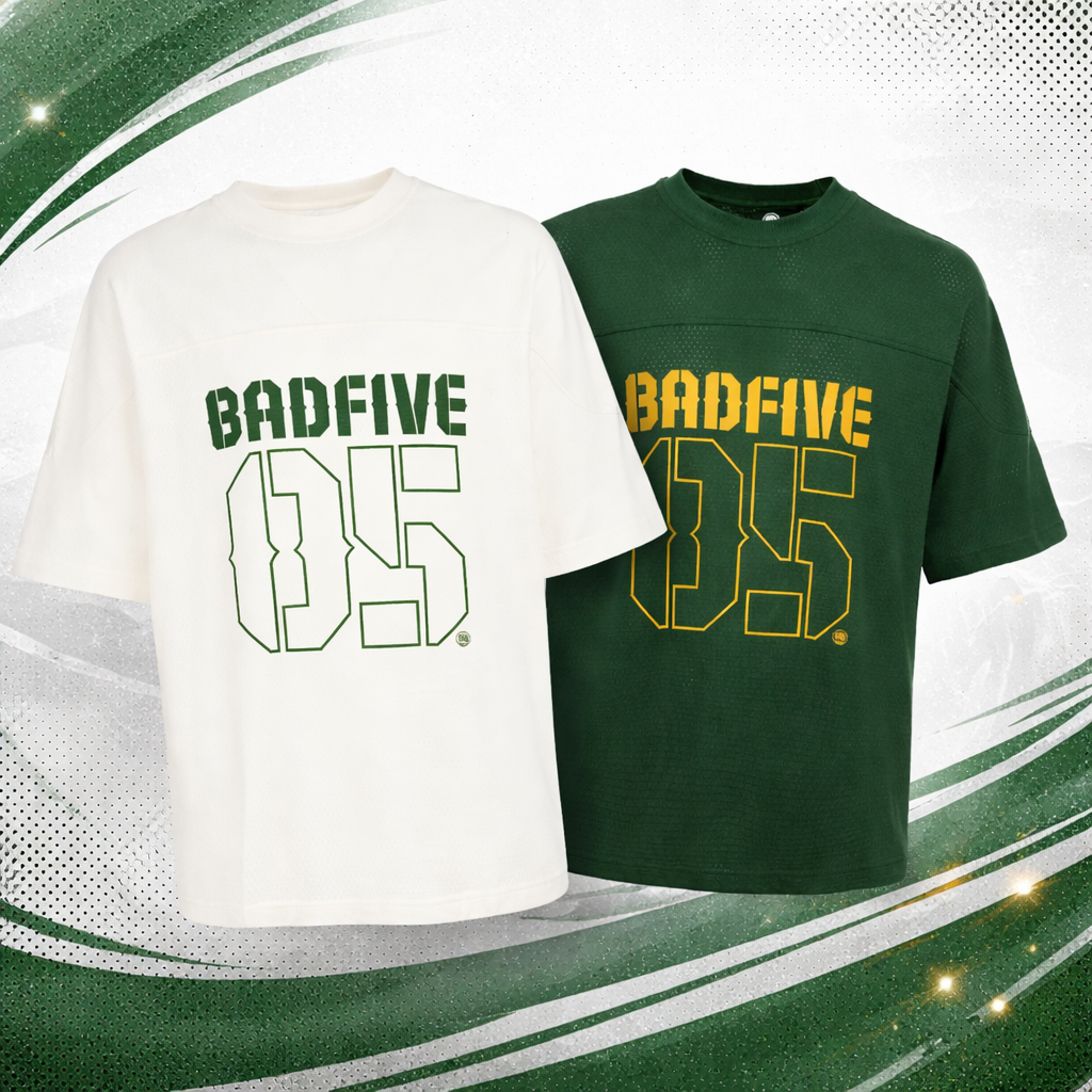 Bộ sưu tập áo T-shirt Nam ATSV547 - Phong cách bóng rổ hiện đại, thoáng mát và dễ phối đồ từ Li-Ning